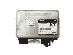ca28-db13193eby