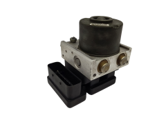 Abs-pumppu Ford Mazda 3M51-2M110-CA 10.0970-0108.3 ATE 5261