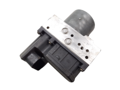 Abs-pumppu Citroen Peugeot Fiat Lancia 1494680080 0265225165 Bosch 1216