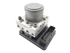 Abs-pumppu Fiat 500X 52029707 54086933E TRW