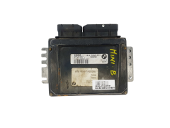 Ohjausyksikkö Mini 1214 7520019-01 S118012001L Siemens 42266