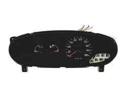 Nopeusmittari Hyundai H1 94004-4A010 940044A010
