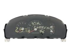 Kierroslukumittari Kia Sorento 94003-3E087 54262