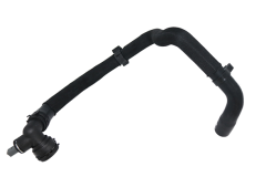 Jäähdytysnesteputki 5Q0122051CE 11221774001 VW Seat Skoda Vika
