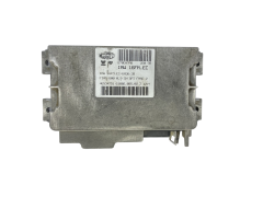 Ohjausyksikkö Fiat 46534751 IAW16FM.EC 61602.095.02 Magneti Marell 57674