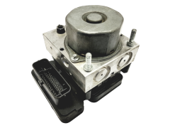 Abs-pumppu Fiat Qubo 52043287 0265956519 Bosch