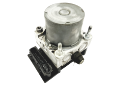 Abs-pumppu Fiat Punto 46836768 0265800315 Bosch 46235
