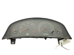 Kierroslukumittari Opel Vectra C 13140891RL 110080123040 VDO