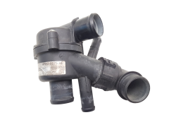 Termostaatin Kotelo Land Rover Discovery AH22-8K515-AA AH22-8575-AF