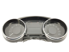 Kierroslukumittari Peugeot 5008 3008 9804263680 9677785180