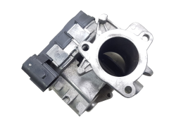 Kaasuläpän venttiili 55213019 40DFP1 Fiat Alfa Romeo 3069