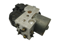 Abs-pumppu Rover 25 SRB101210 0273004397 0265216684 64832