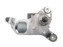 Pyyhkijän moottori Vasen Ford Focus BM51-17504-AH BM51-17K484-A 1515