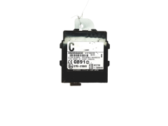 Ohjausyksikkö 88205SA030 X1T19091M Subaru Mitsubishi