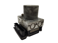 Abs-pumppu Mercedes W169 W245 A0064313812 0265950618 6028