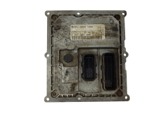Ohjausyksikkö 0010020V001 0261205006 Smart Bosch 15688