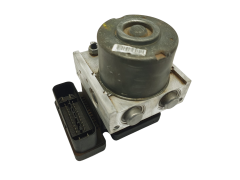 Abs-pumppu Opel Astra H Zafira B 13157575 10.0970-0503.3 63543