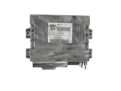 Ohjausyksikkö Fiat 46531220 IAW18F.5IT 61600.403.00 Magneti Marelli