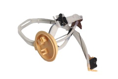 Polttoainepumppu Tee VW Audi Seat Skoda 5QF919673AB 99191800301 Vika
