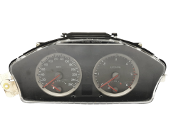Kierroslukumittari Volvo V50 C30 30786344 30710071 33154