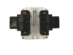 Ohjausyksikkö 24423254 DW Opel GM Aisin 17469
