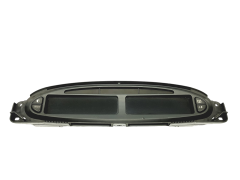 Nopeusmittari Citroen Xsara Picasso 9648585780 58314
