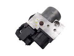 Abs-pumppu Peugeot 406 9630532980 0273004270 0265216543 2158