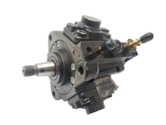 Ruiskutuspumppu Bosch 55267246 0445010466 0928400825 1.6 2.0 D Fiat 1116