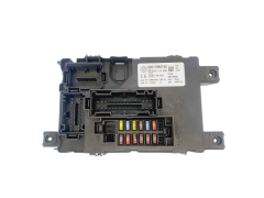 Sulaketaulu Fiat 00517986150 28106881 Delphi 35134