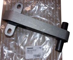 Moottorin Kiinnike Tee Citroen Peugeot 594442 1807KA 1807.KA Hutchinson