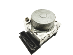 Abs-pumppu Renault Megane 2 Scenic 2 0265800519 8200527390 42617