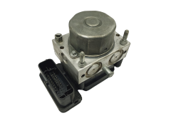 Abs-pumppu Aygo C1 107 44510-0H020 0265805083 67489