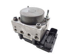 Abs-pumppu Fiat 500 51824574 0265232290 0265800800 Bosch 1397