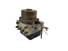 Abs-pumppu Honda CRV AC.0511-9211.1 A4.0440-0104.6 Nisshinbo 4795