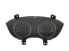 Kierroslukumittari Hyundai i20 94006-1J160 940061J160 51663