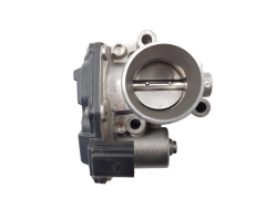 Kaasuläpän venttiili Ford CM5G-9F991-FC 1.0 EcoBoost FoMoCo 2112