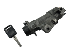 Virtalukko Audi A3 A4 A6 4B0905851C 4B0905849 1436