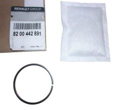 Rengas Alkuperäinen 8200442891 Renault