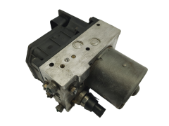 Abs-pumppu Ulysse C8 807 Phedra 1496637080 0265950075 0265225165 67363