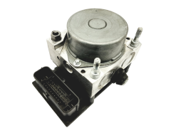 Abs-pumppu Fiorino Bipper Nemo 51879971 Bosch Fiat PSA 35488