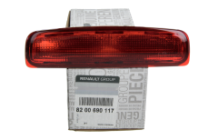 Jarruvalo Uusi Alkuperäinen Dacia Logan 8200690117