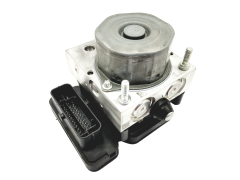 Abs-pumppu 108 C1 II Aygo 2 44540-0H130 0265956731 45906