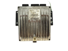Ohjausyksikkö 8200334419 8200414354 R0410B024C Renault Delphi 22352