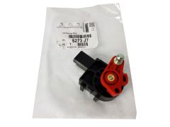 Ajovalonsäädin Etu Alkuperäinen Citroen Peugeot C5 C6 407 508 5273J7
