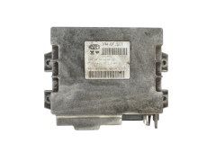 Ohjausyksikkö Fiat 46531220 IAW18F.5IT 61600.403.00 Magneti Marelli 54886