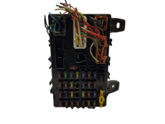 Sulaketaulu Hyundai 91198-1C000 20226