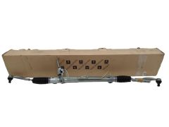 Ohjausvaihde Uusi Alkuperäinen 9801427480 Citroen