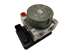 Abs-pumppu Audi TT 8S0907379B 8S0614517B Ate