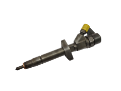 Polttoainesuutin 8200084534 0445110084 Bosch Renault 2.2 DCI