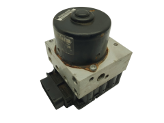 Abs-pumppu Peugeot 206 9632539480 10.0948-1108.3 Ate 64159